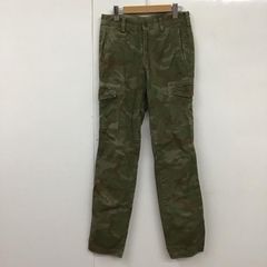DESIGNWORKS デザインワークス パンツ ワークパンツ、ペインターパンツ ワークパンツ ワイドパンツ カジュアルパンツ
