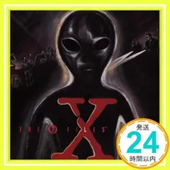 2025年最新】CD Key Ofの人気アイテム - メルカリ