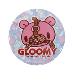 2024年最新】gloomyの人気アイテム - メルカリ