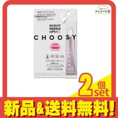 Item thumbnail for item 4ebe3e08-884a-43d3-a739-086a992cf5ce