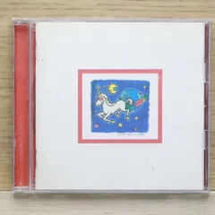 2025年最新】UNICOR レコードの人気アイテム - メルカリ