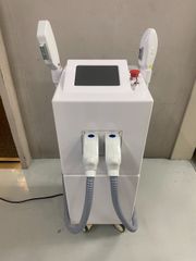 silk`n  家庭用脱毛器　新品カートリッジ付き 試してみた】センスエピj Silk'nのリアルな口コミ・レビュー | LIPS