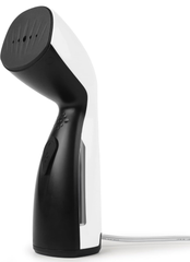zuosen　充電式スチームアイロン