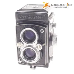 2025年最新】YASHICA COPAL-MXVの人気アイテム - メルカリ