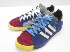 2025年最新】MITA sneakersの人気アイテム - メルカリ