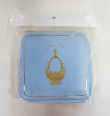 タピオカ アクセサリーBOX 美樹さやか 劇場版 魔法少女まどか☆マギカ [新編] 叛逆の物語