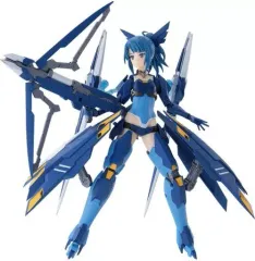 figma 小鳥遊怜 figma 小鳥遊怜