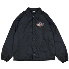 King Gnu オフィシャル・グッズ通販/商品詳細 STITCHED VIETNAM