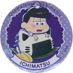 2025年最新】松野一松の人気アイテム - メルカリ