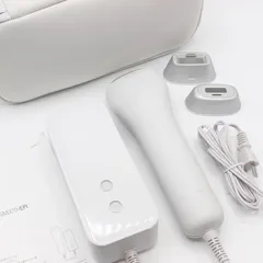 2025年最新】スムースエピ ES-WG0Aの人気アイテム - メルカリ