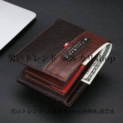 Item thumbnail for item 8144100c-24a5-409f-bc13-799ec0ec2f45