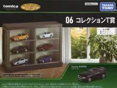 2025年最新】トミカくじの人気アイテム - メルカリ