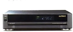 11AAM016 新品未使用 SONY SL-200D ソニー ベータデッキ Amazon.co.jp: SONY SL-200D ベータデッキ (グレー) : 家電＆カメラ