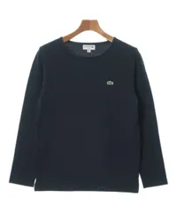 2024年最新】ラコステ tシャツ 新品の人気アイテム - メルカリ 