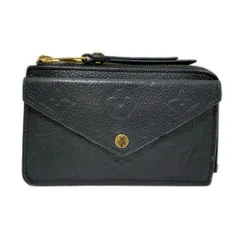 2025年最新】ポルトカルトジップ アンプラントの人気アイテム