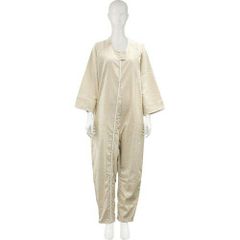 Item thumbnail for item 33e2cf1a-b7ba-4f82-8e61-502ffceefa5a