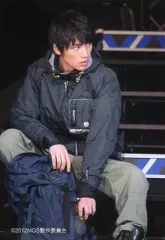 2025年最新】福士蒼汰生写真の人気アイテム - メルカリ