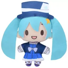 2025年最新】初音ミク 10th Anniversary ぬいぐるみの人気アイテム