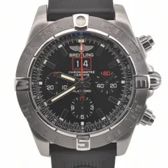 プライドリング　クロノマット2000 fk002643.jpg?v=1692948132&