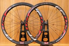 Fast Forward FFWD DT240s ホイールセットタイヤ付き - メルカリ