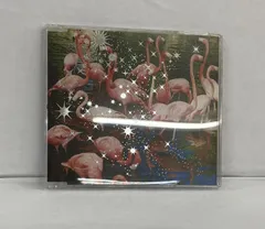中古 瞳の住人 プロモ版 ラルク L'Arc サンプル Amazon.co.jp: 瞳の住人 - L'Arc~en~Ciel: ミュージック