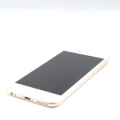 【美品】Apple iPhone 8 64GB ゴールド