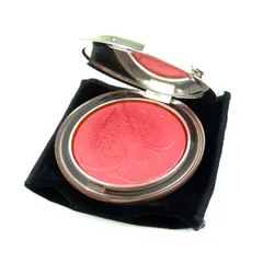 ディオール スキン ミネラルヌード ルミナイザー チーク 残半量以上 コスメ レディース Dior 【中古】