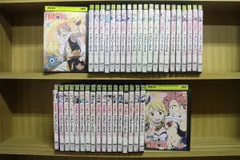 2025年最新】FairyTaleの人気アイテム - メルカリ