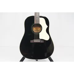 2023年最新】epiphone j45の人気アイテム - メルカリ