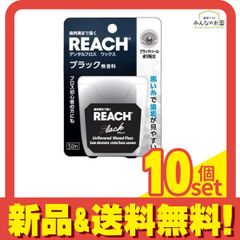 Item thumbnail for item 7bf323bd-9435-4cdc-b85f-ee52f42d1165