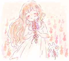 shop-thumbnail