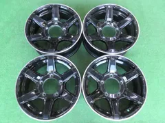 2025年最新】12j 139.7の人気アイテム - メルカリ 