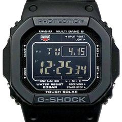 NOMA.td ノーマティーディー サイズF 20SS Ray BEAMS 別注 タイダイ  