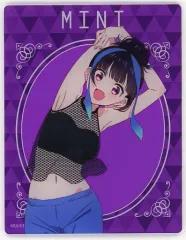 彼女、お借りします グッズまとめ売り TVアニメ「彼女、お借りします」第3期より新作グッズ各種登場