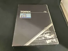 しの出品 鉄道コレクション第28弾シークレット JR四国1000型1011 鉄コレ