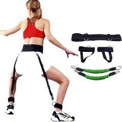 Item thumbnail for item ff3b39a8-4261-48c2-8538-43ba2a001329