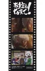 2025年最新】銀魂 フィルムシールの人気アイテム - メルカリ