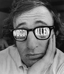 2024年最新】Woody Allen の人気アイテム - メルカリ