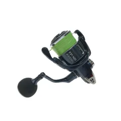 2025年最新】ツインパワーxd 4000xg 21の人気アイテム - メルカリ