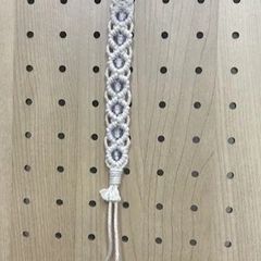 クリップホルダー
