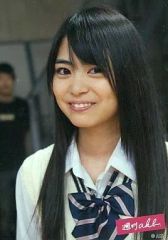 AKB48 前田敦子 軽蔑していた愛情 発売記念 生写真 コンプ AKB48 前田敦子 軽蔑していた愛情 発売記念 生写真 コンプ - メルカリ