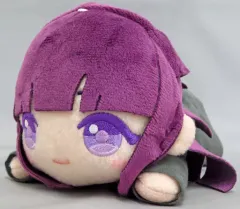 【中古】ぬいぐるみ フェルン 寝そべりぬいぐるみ(EX) 「葬送のフリーレン」