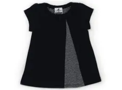 【ペアレンツドリーム/ParentsDream】チュニック 95サイズ 女の子【子供服・ベビー服】（1827174）