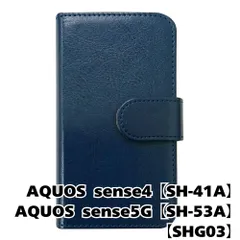 ★新品タグ付き★ 無印良品 ラムレザー ブルゾン 婦人・茶 L 楽天市場】財布 長財布 レディース 薄い l字ファスナー 軽い
