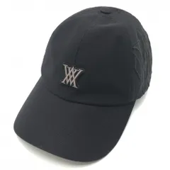 新品ANEW GOLF ゴルフ帽子キャップ　S ANEW – GOLFCITY ARD