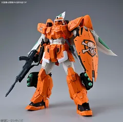 2024年最新】MG 1/100 モビルジン プラモデルの人気アイテム