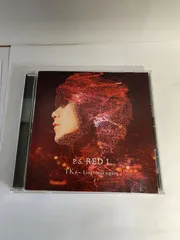 【未開封あり・美品】TK from凛として時雨 CDセット 未開封あり・美品】TK from凛として時雨 CDセット