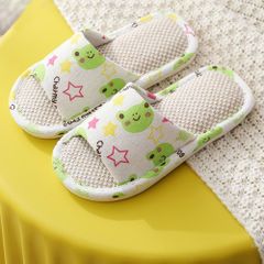 Item thumbnail for item 2814cf83-cf11-41fc-9624-ad3df611413c