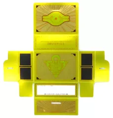 2025年最新】millennium box gold editionの人気アイテム - メルカリ