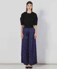 特価商品 sov.パンツのサムネイル